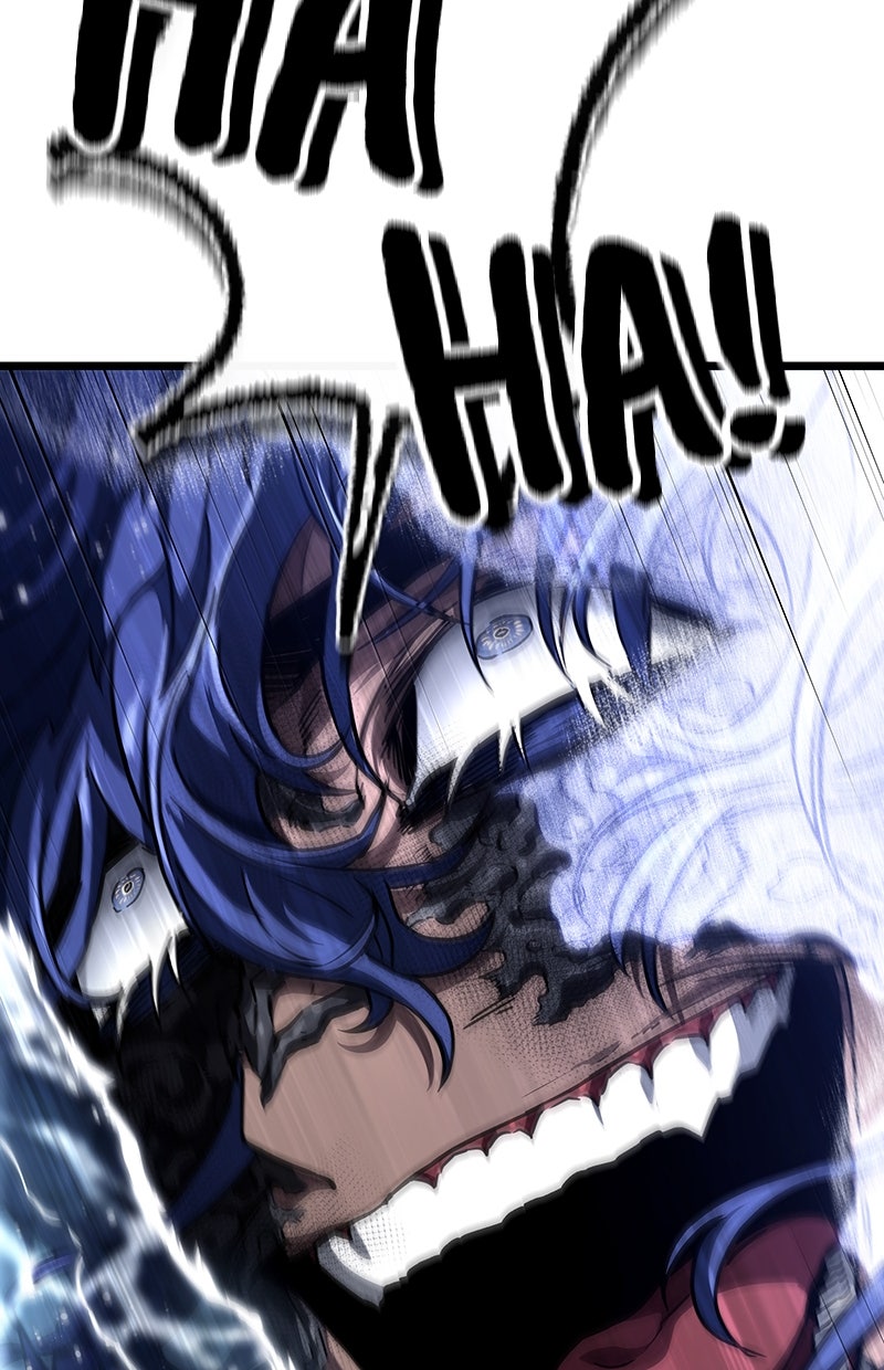 Read The World After the Fall de Manga Online