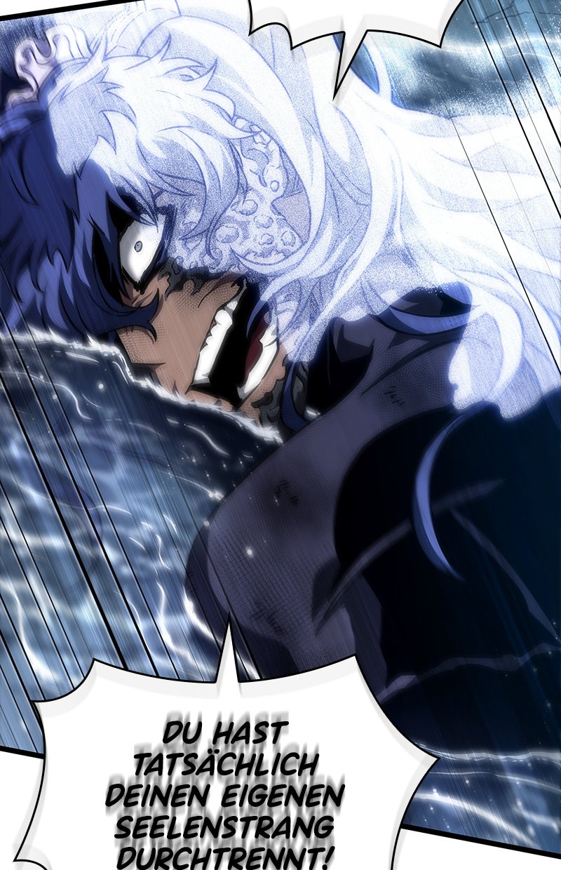 Read The World After the Fall de Manga Online