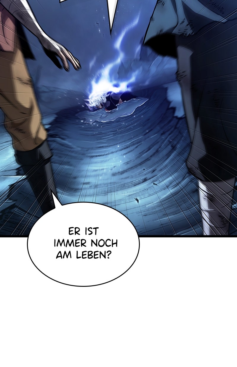 Read The World After the Fall de Manga Online