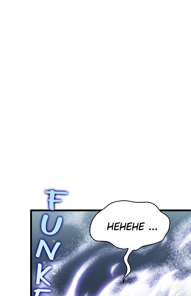 Read The World After the Fall de Manga Online