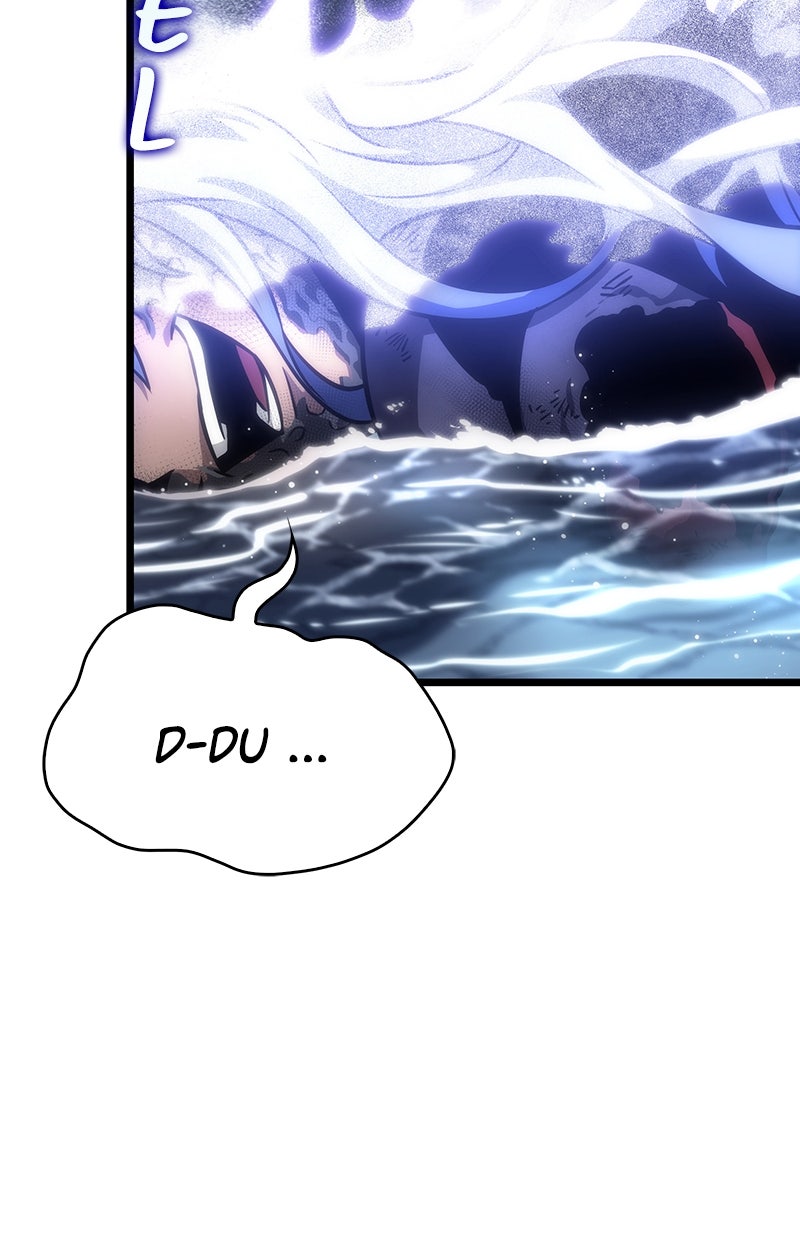 Read The World After the Fall de Manga Online