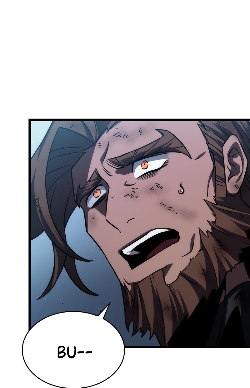 Read The World After the Fall de Manga Online