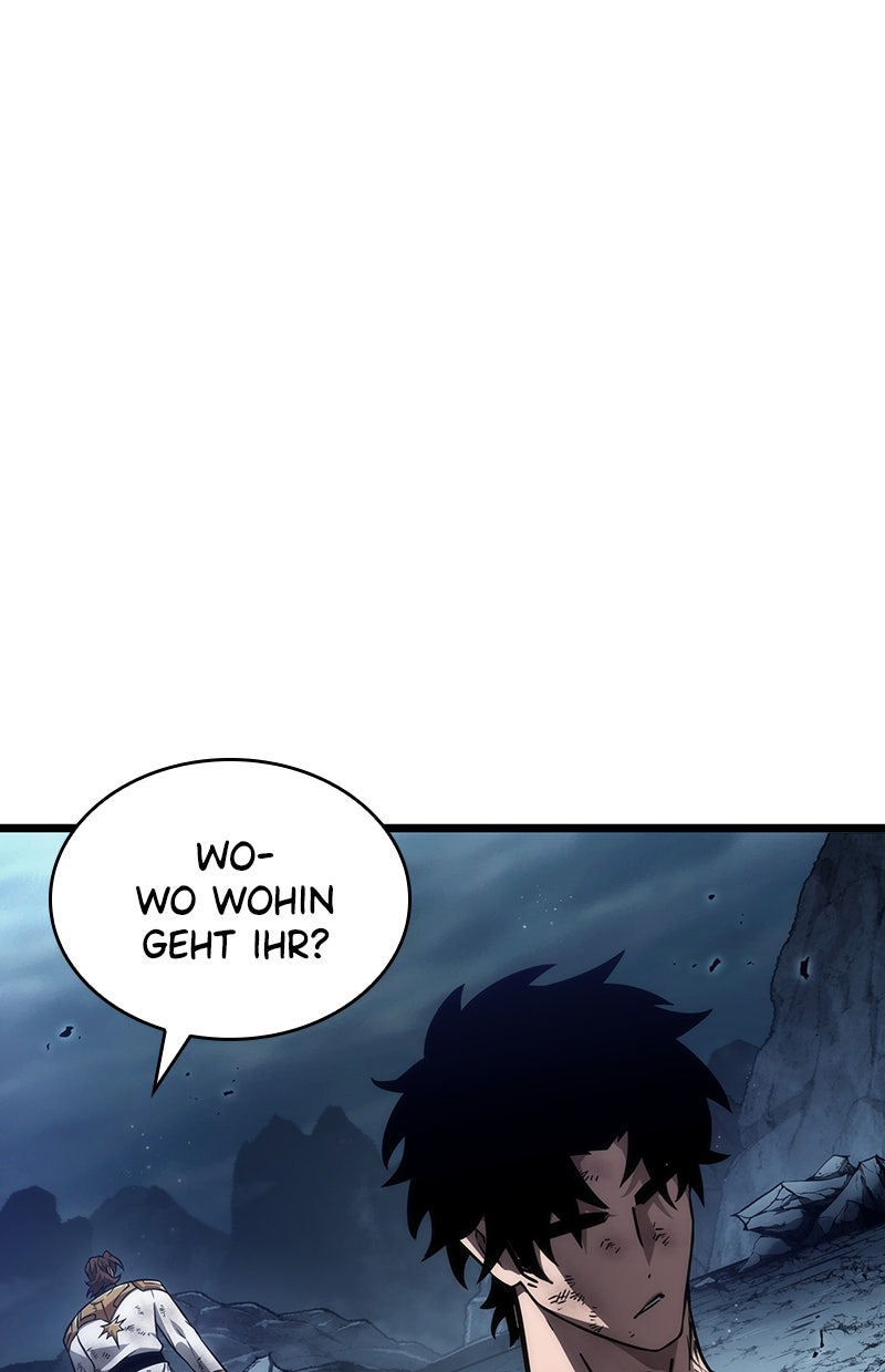 Read The World After the Fall de Manga Online