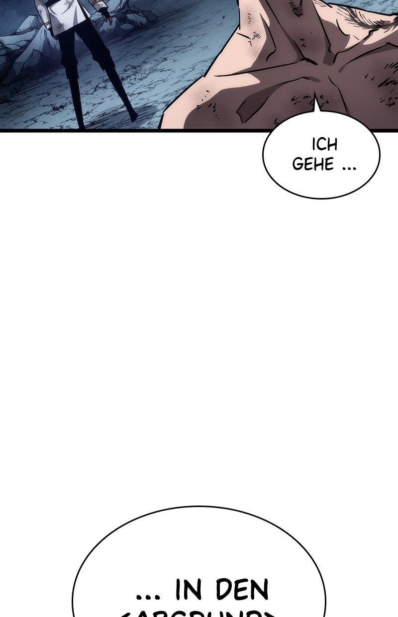 Read The World After the Fall de Manga Online