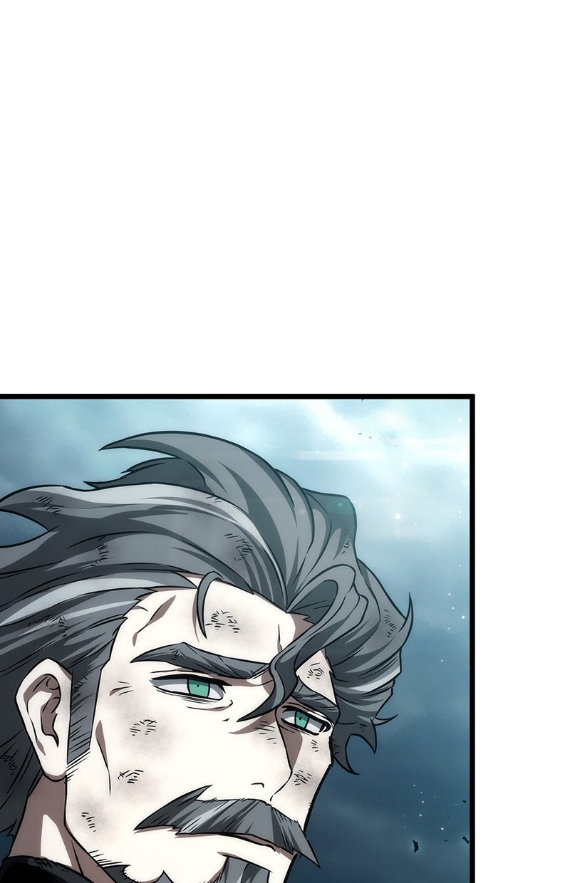 Read The World After the Fall de Manga Online