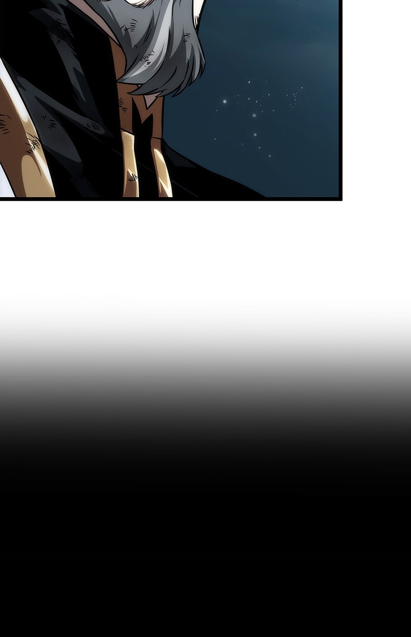 Read The World After the Fall de Manga Online