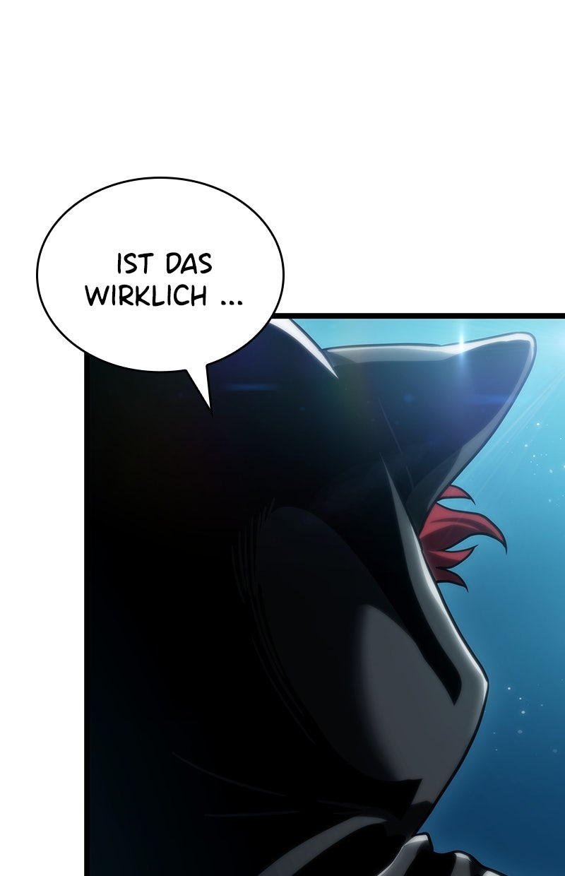 Read The World After the Fall de Manga Online