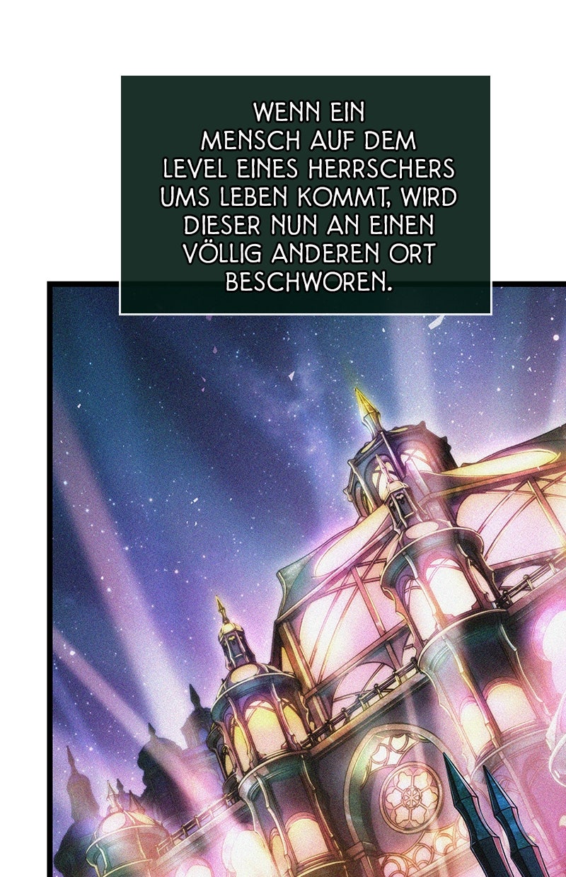 Read The World After the Fall de Manga Online