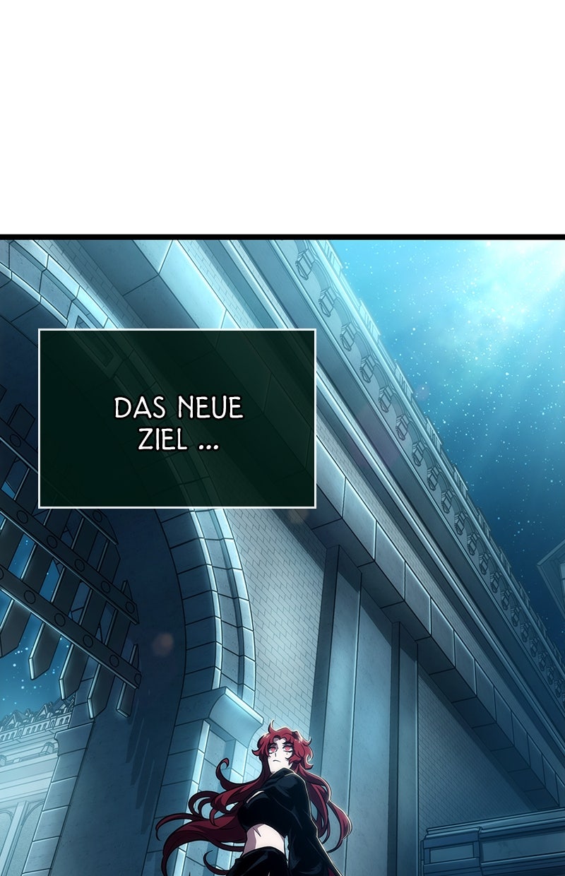 Read The World After the Fall de Manga Online