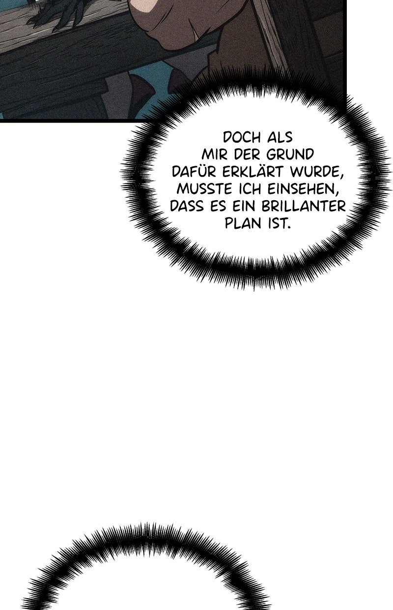 Read The World After the Fall de Manga Online
