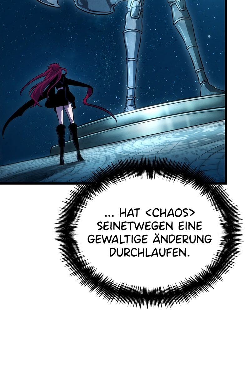Read The World After the Fall de Manga Online