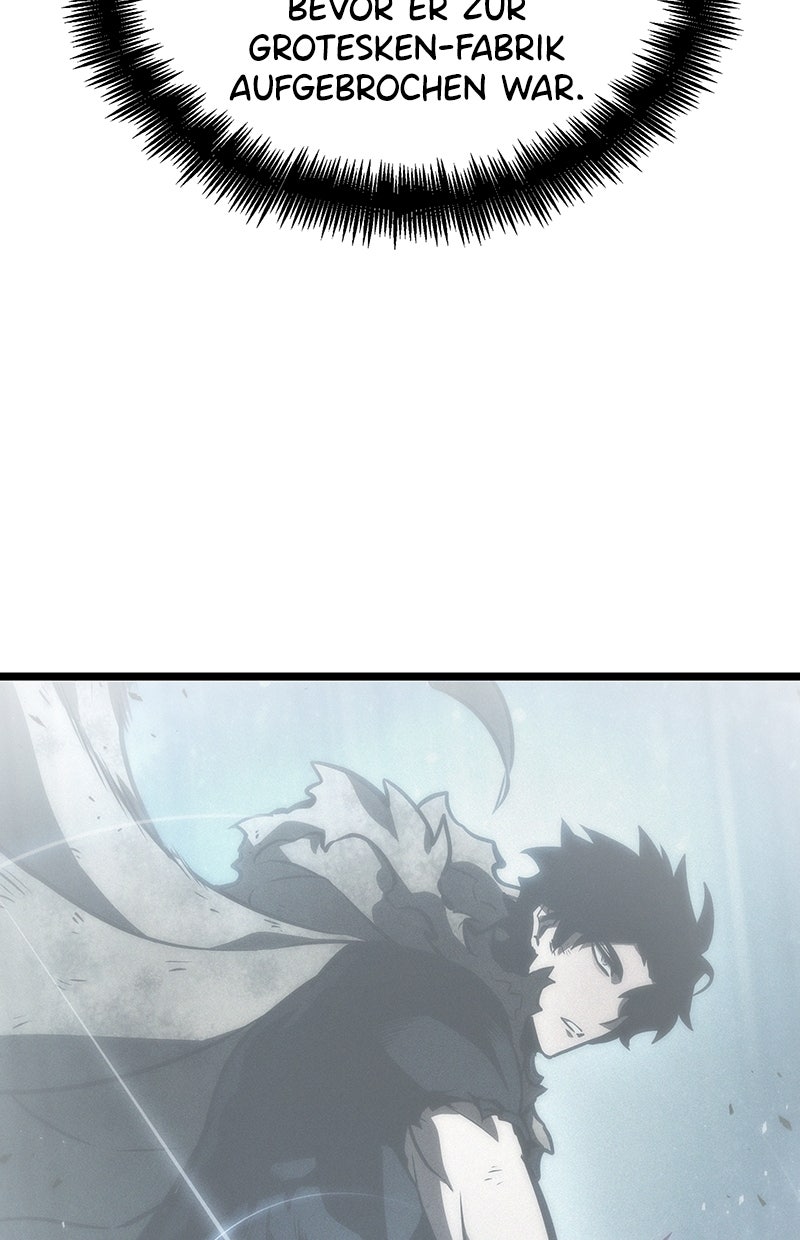 Read The World After the Fall de Manga Online