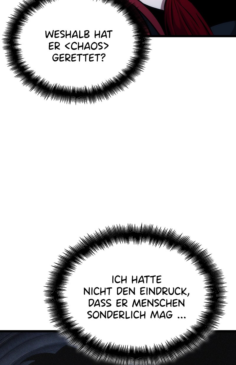 Read The World After the Fall de Manga Online