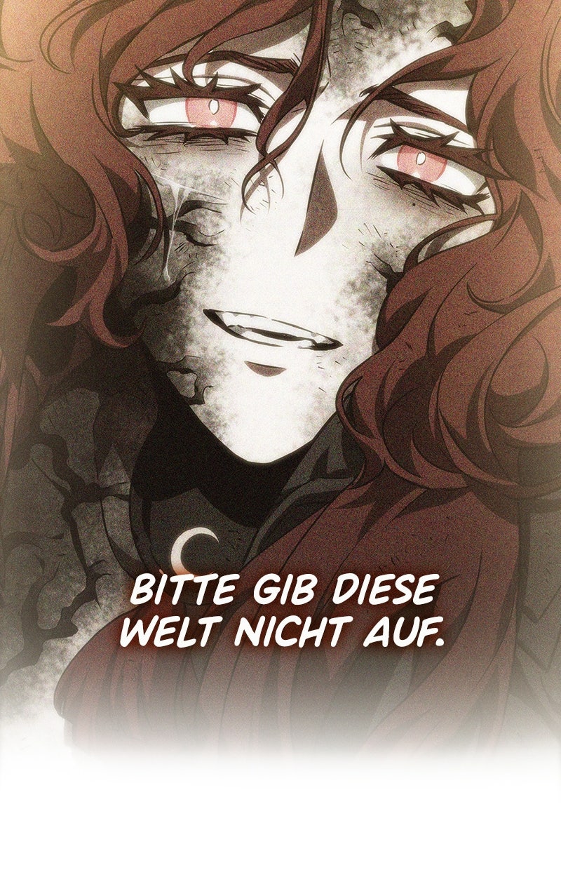 Read The World After the Fall de Manga Online