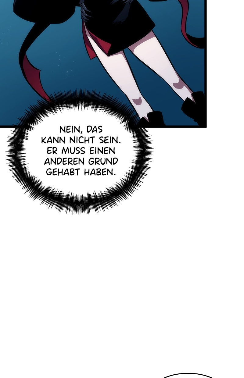Read The World After the Fall de Manga Online