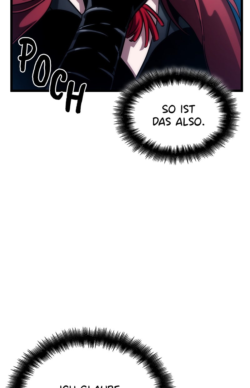 Read The World After the Fall de Manga Online