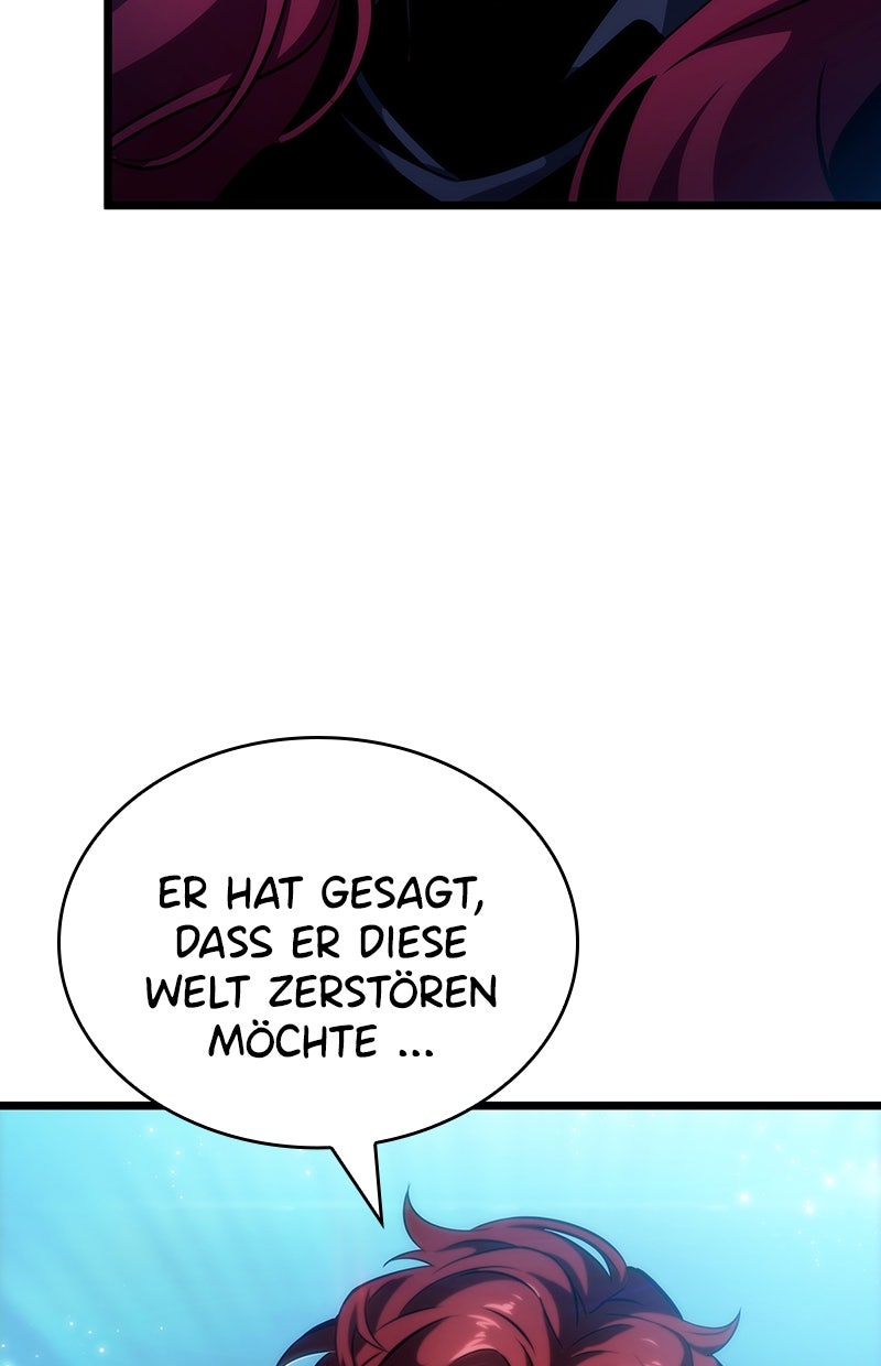Read The World After the Fall de Manga Online