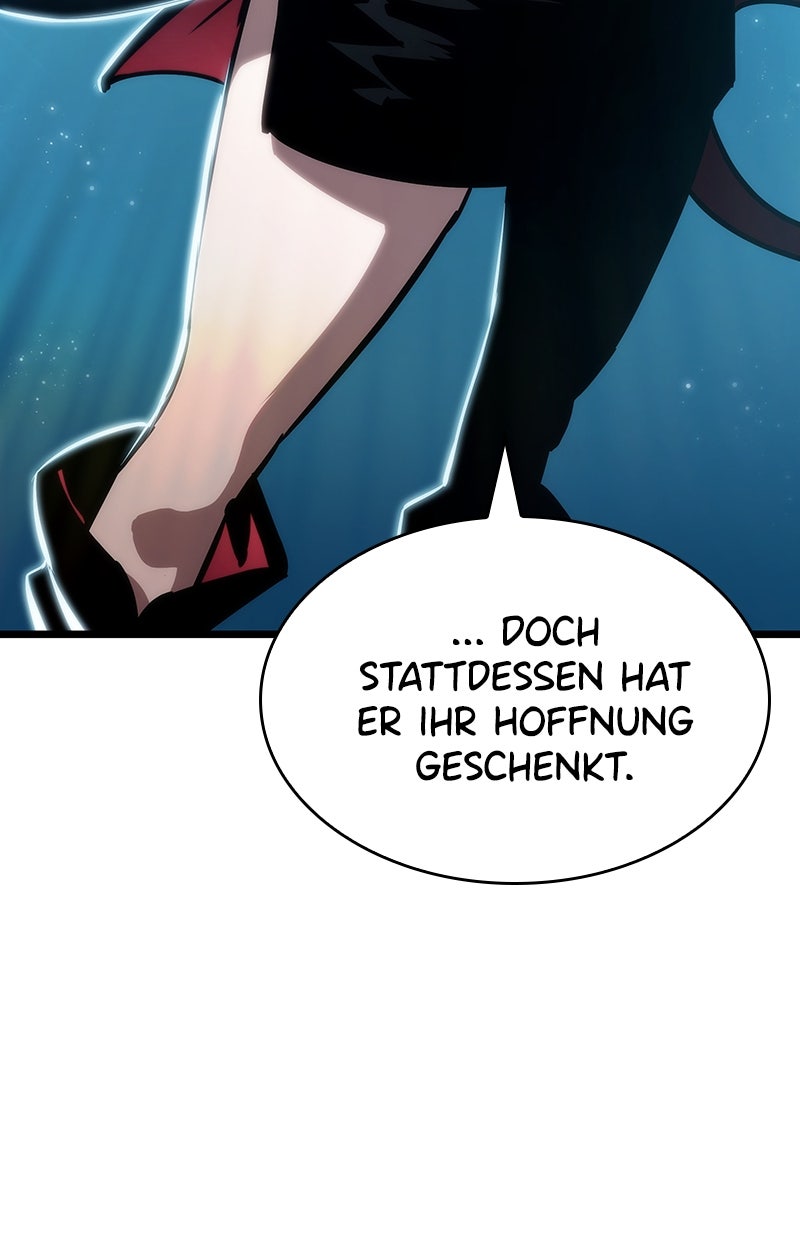 Read The World After the Fall de Manga Online
