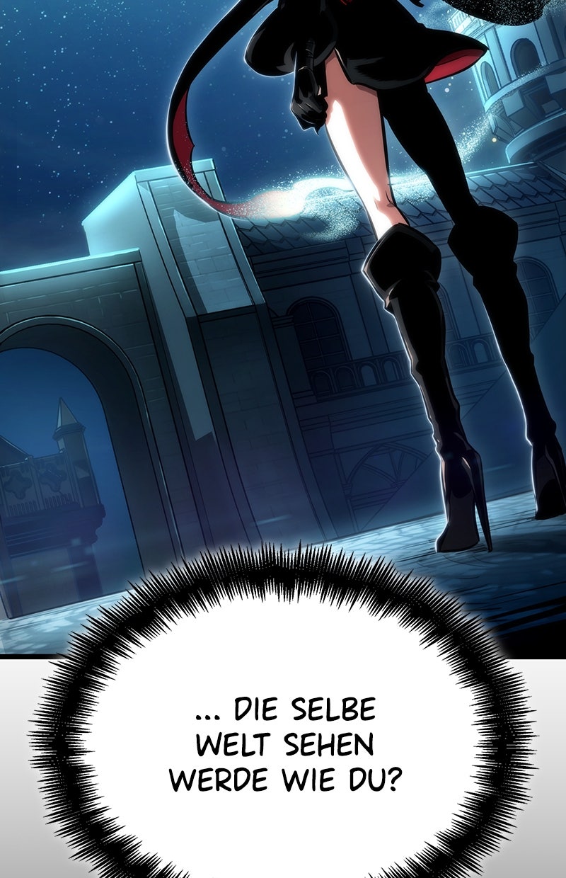 Read The World After the Fall de Manga Online
