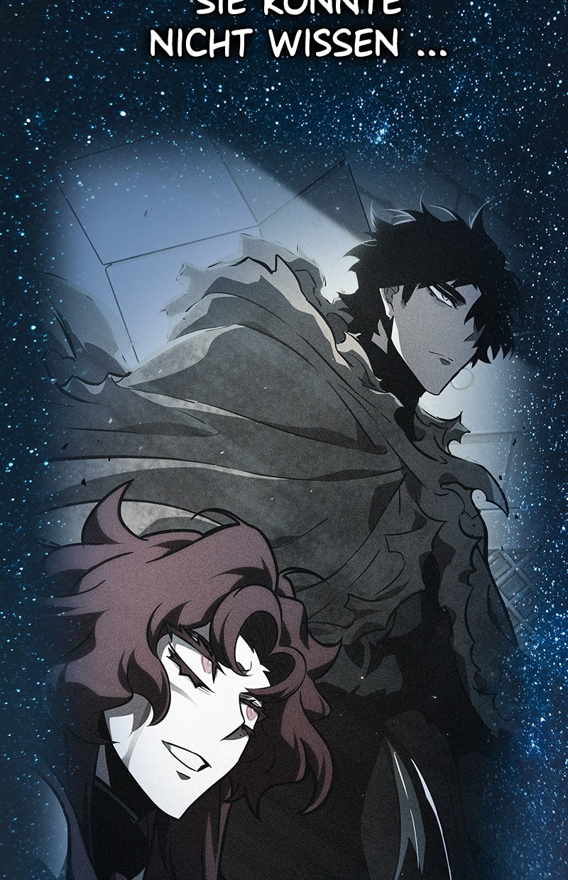 Read The World After the Fall de Manga Online