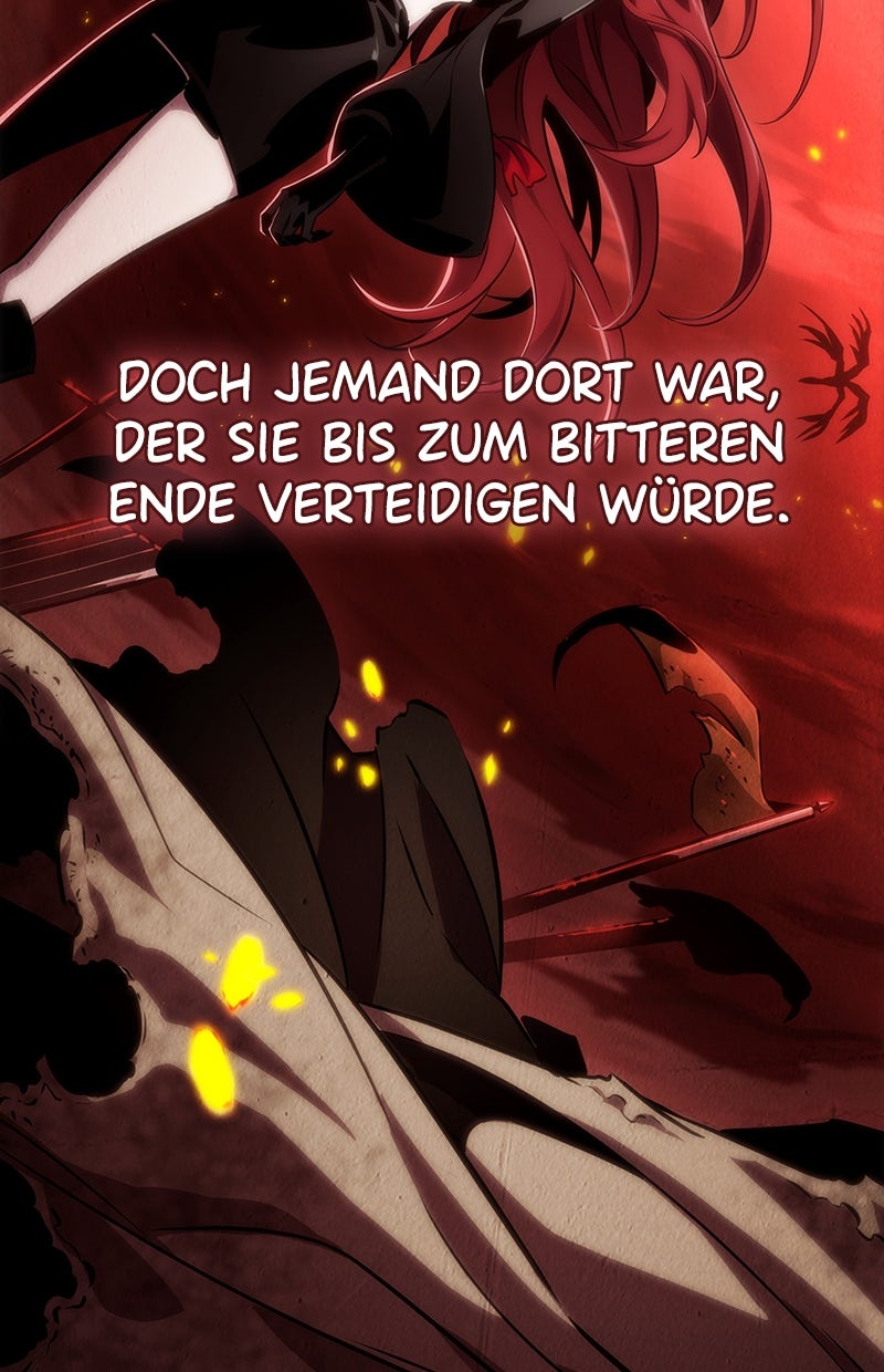 Read The World After the Fall de Manga Online