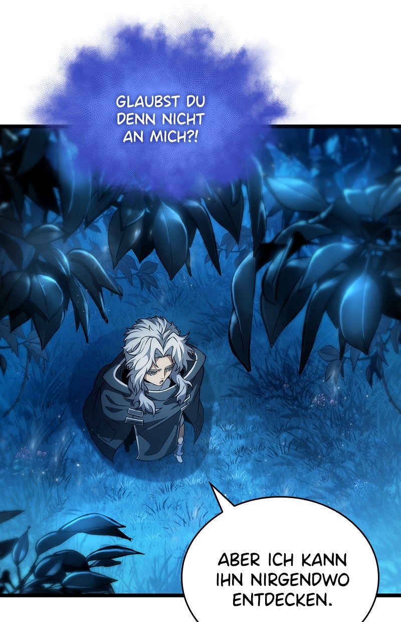 Read The World After the Fall de Manga Online