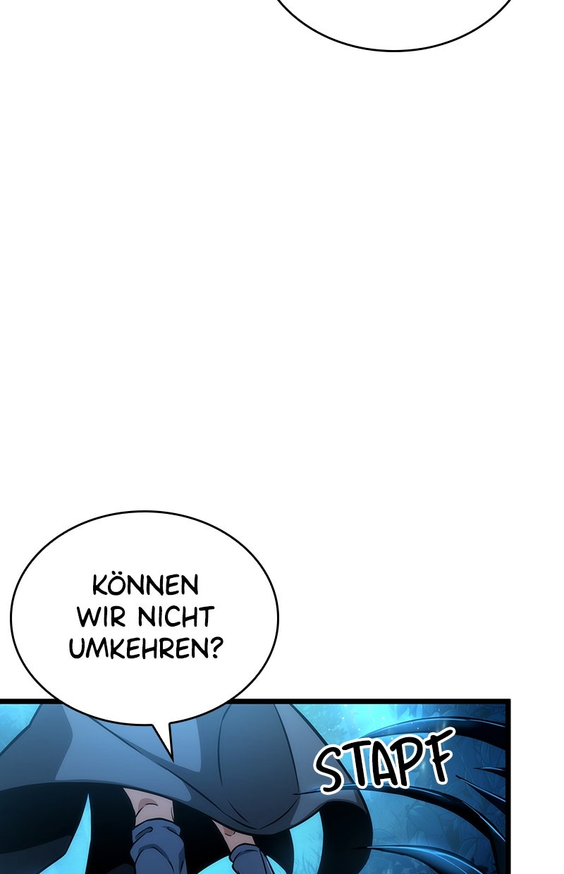 Read The World After the Fall de Manga Online