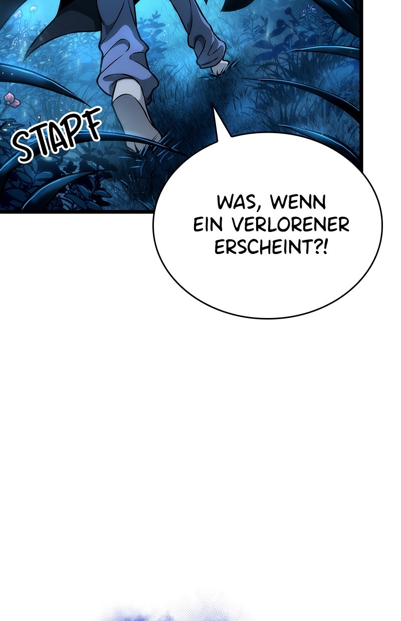 Read The World After the Fall de Manga Online
