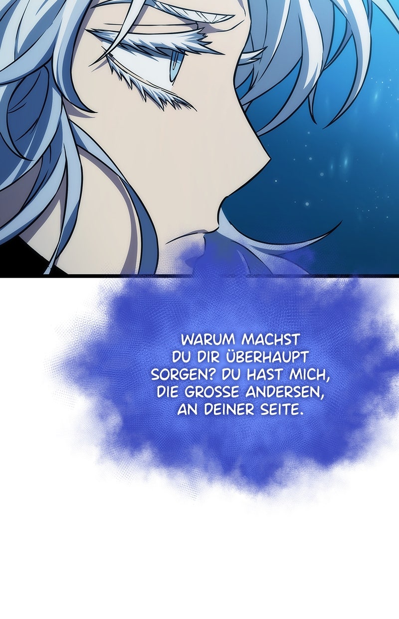 Read The World After the Fall de Manga Online