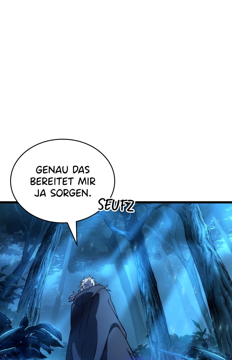 Read The World After the Fall de Manga Online