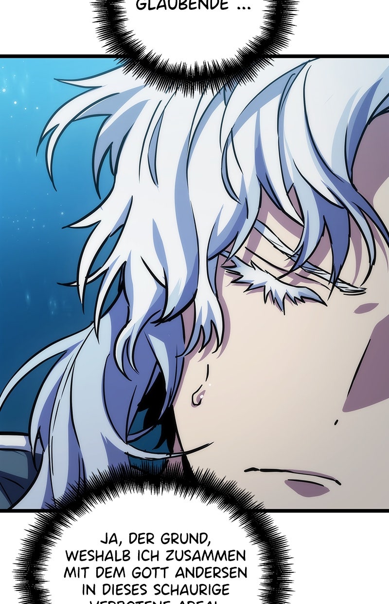 Read The World After the Fall de Manga Online