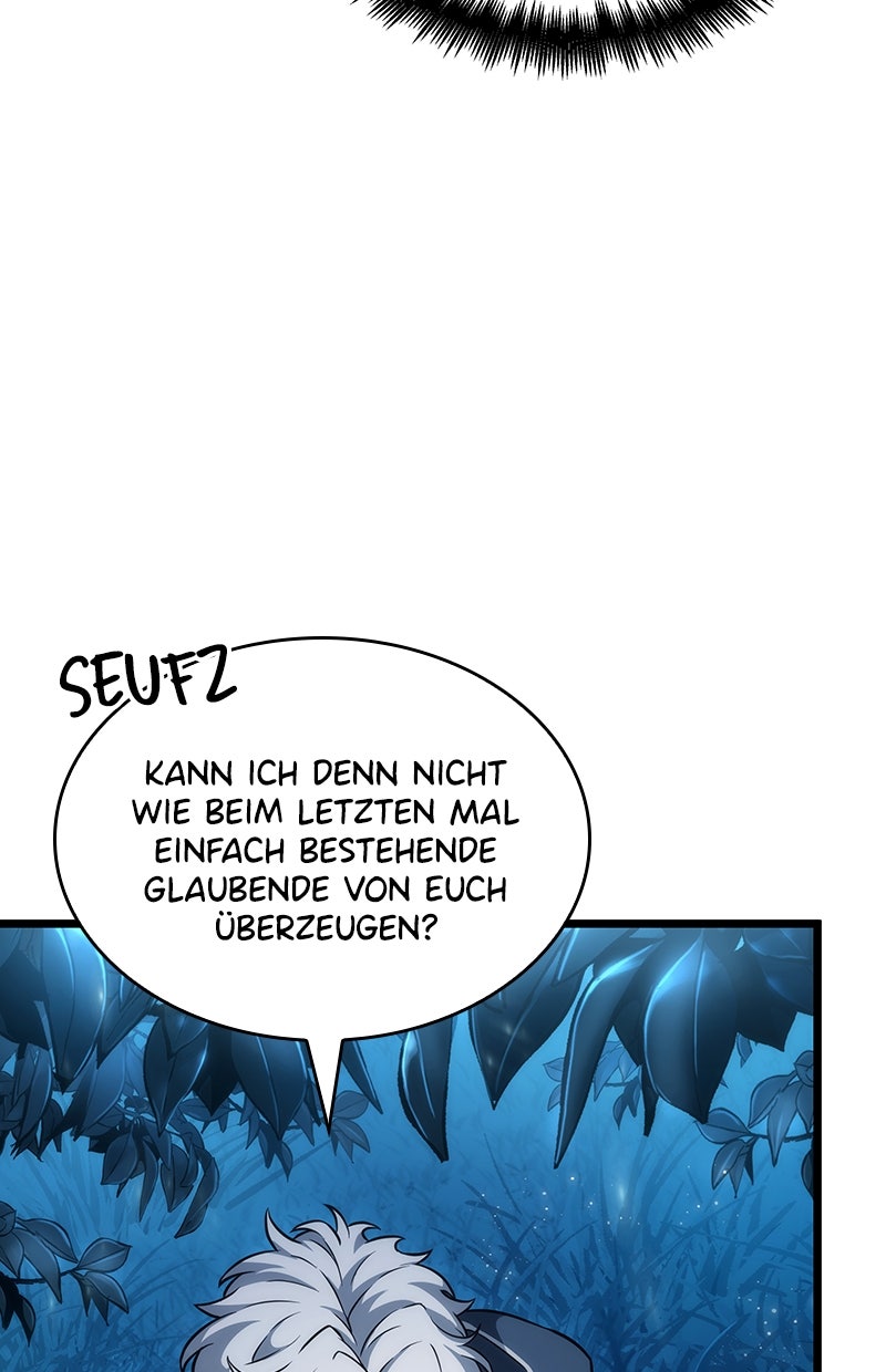 Read The World After the Fall de Manga Online