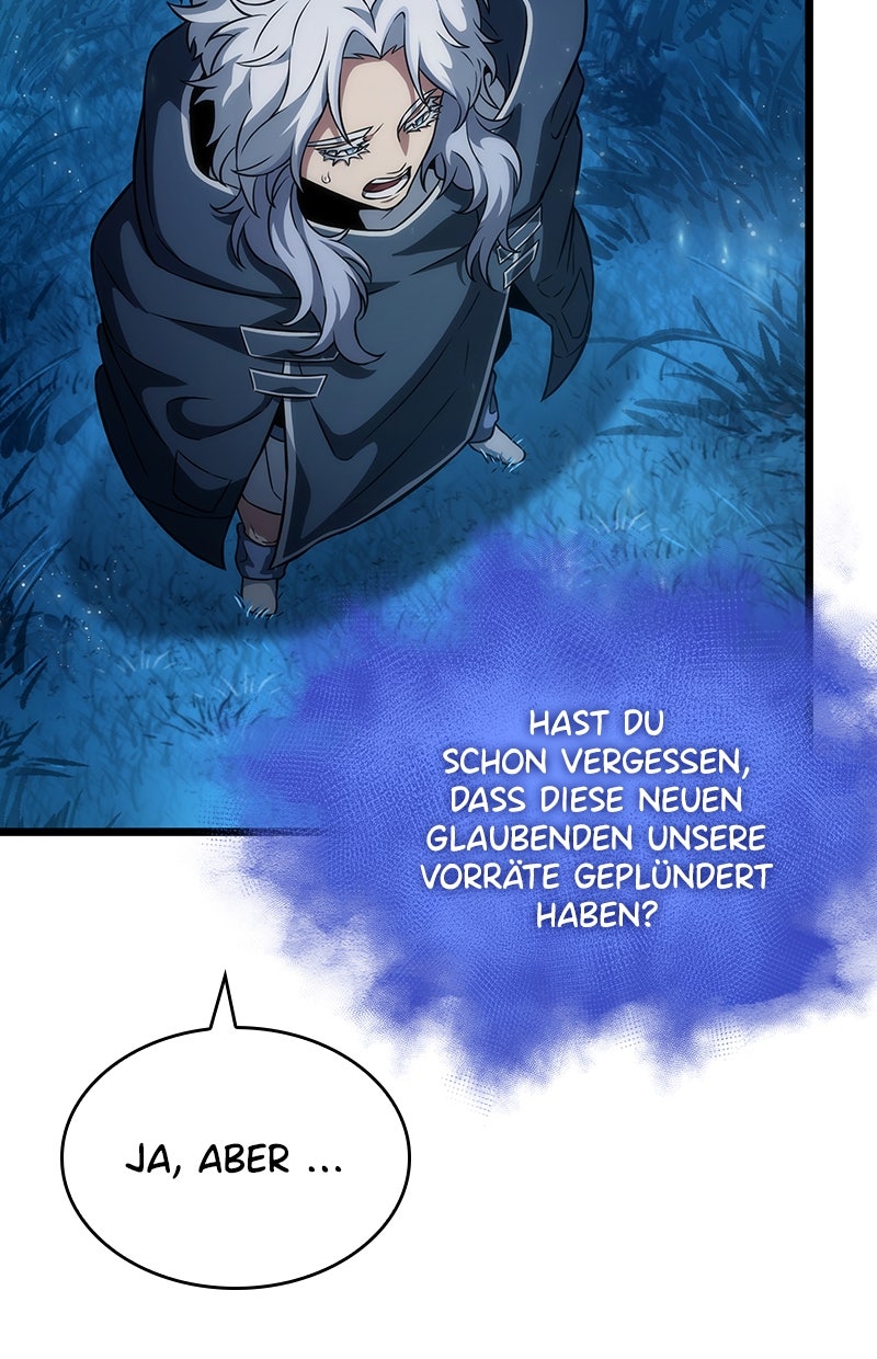 Read The World After the Fall de Manga Online