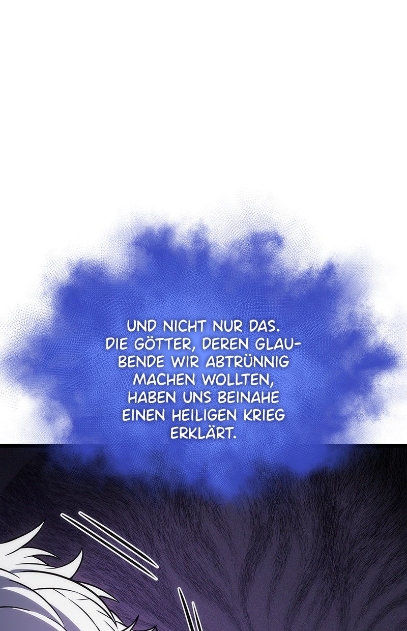 Read The World After the Fall de Manga Online