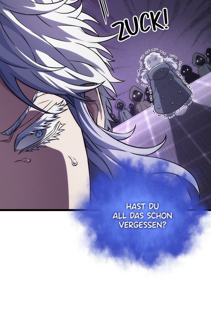 Read The World After the Fall de Manga Online