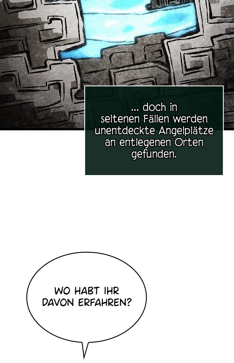 Read The World After the Fall de Manga Online