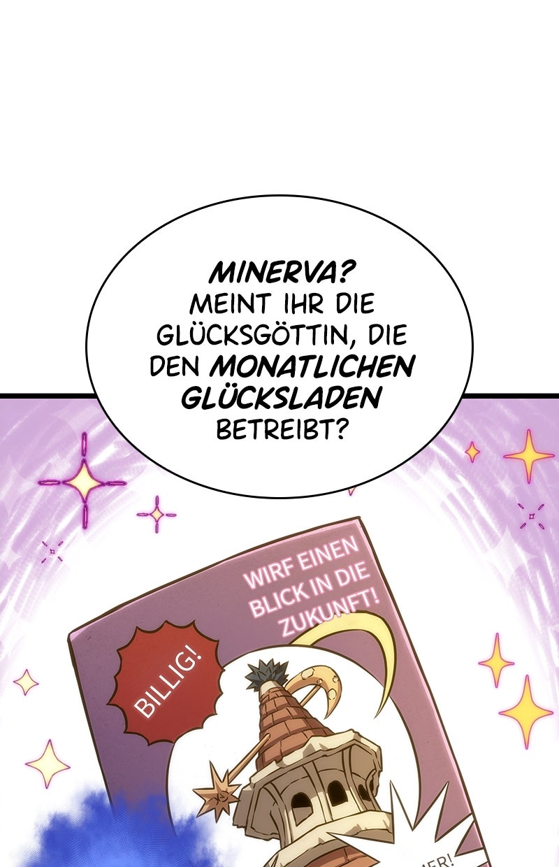 Read The World After the Fall de Manga Online