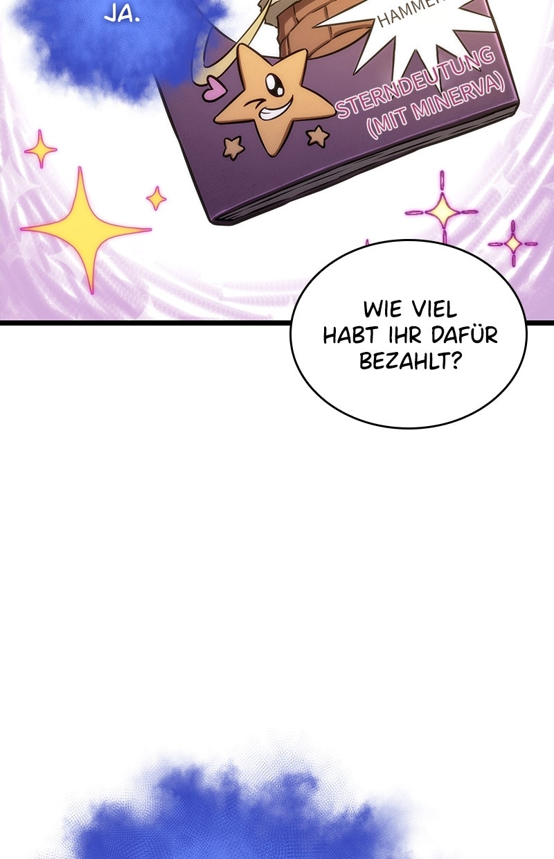 Read The World After the Fall de Manga Online