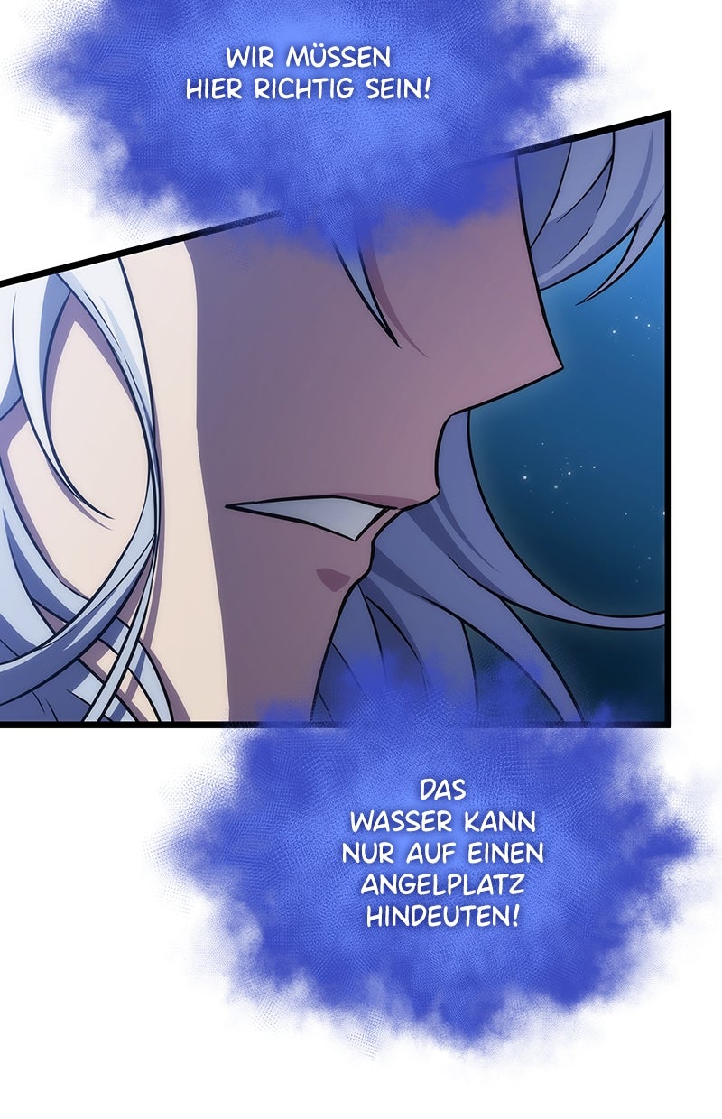 Read The World After the Fall de Manga Online