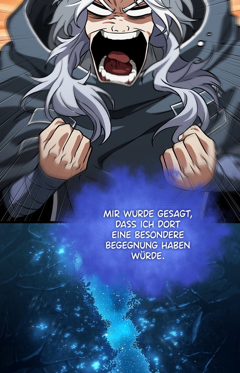 Read The World After the Fall de Manga Online