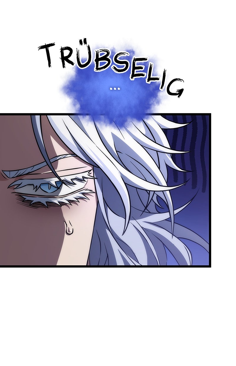 Read The World After the Fall de Manga Online