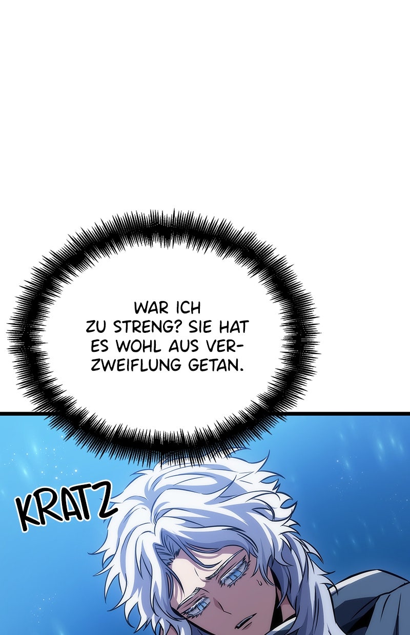 Read The World After the Fall de Manga Online