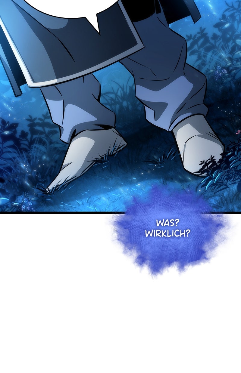 Read The World After the Fall de Manga Online