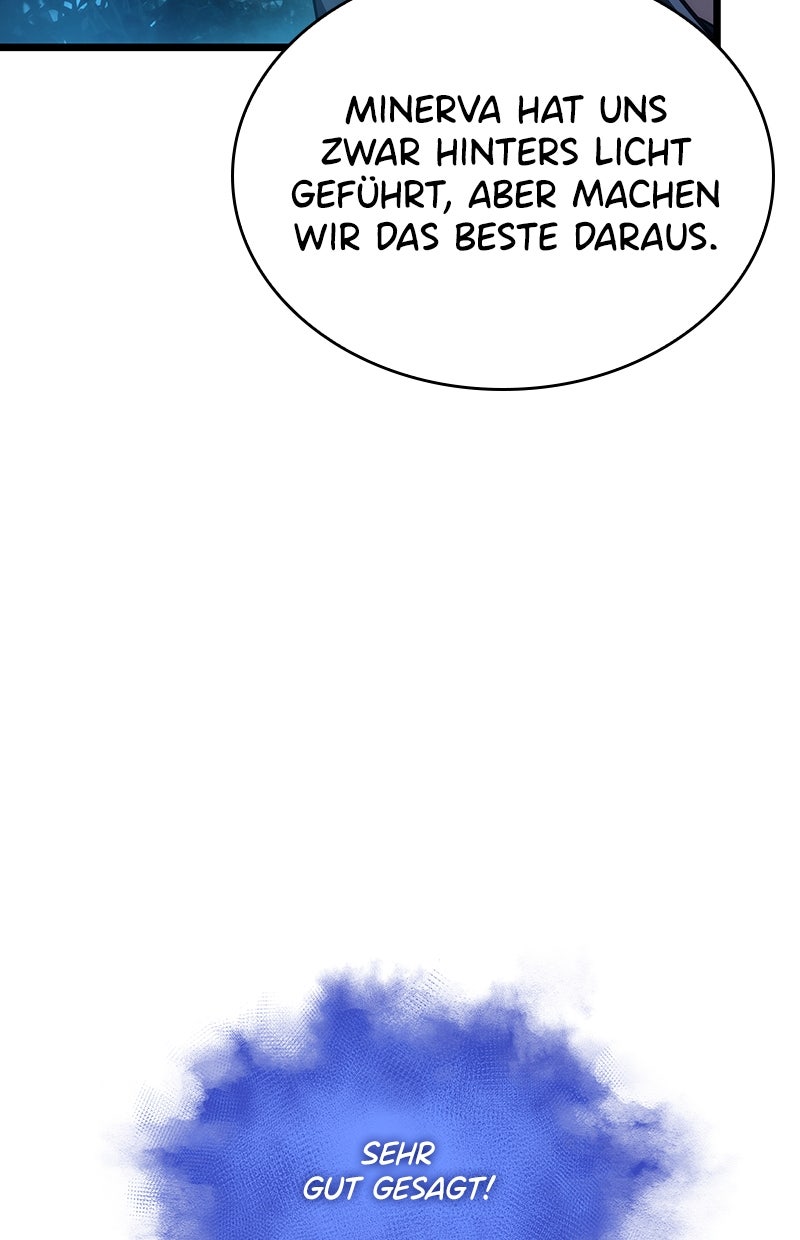 Read The World After the Fall de Manga Online