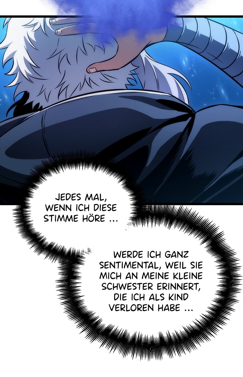 Read The World After the Fall de Manga Online