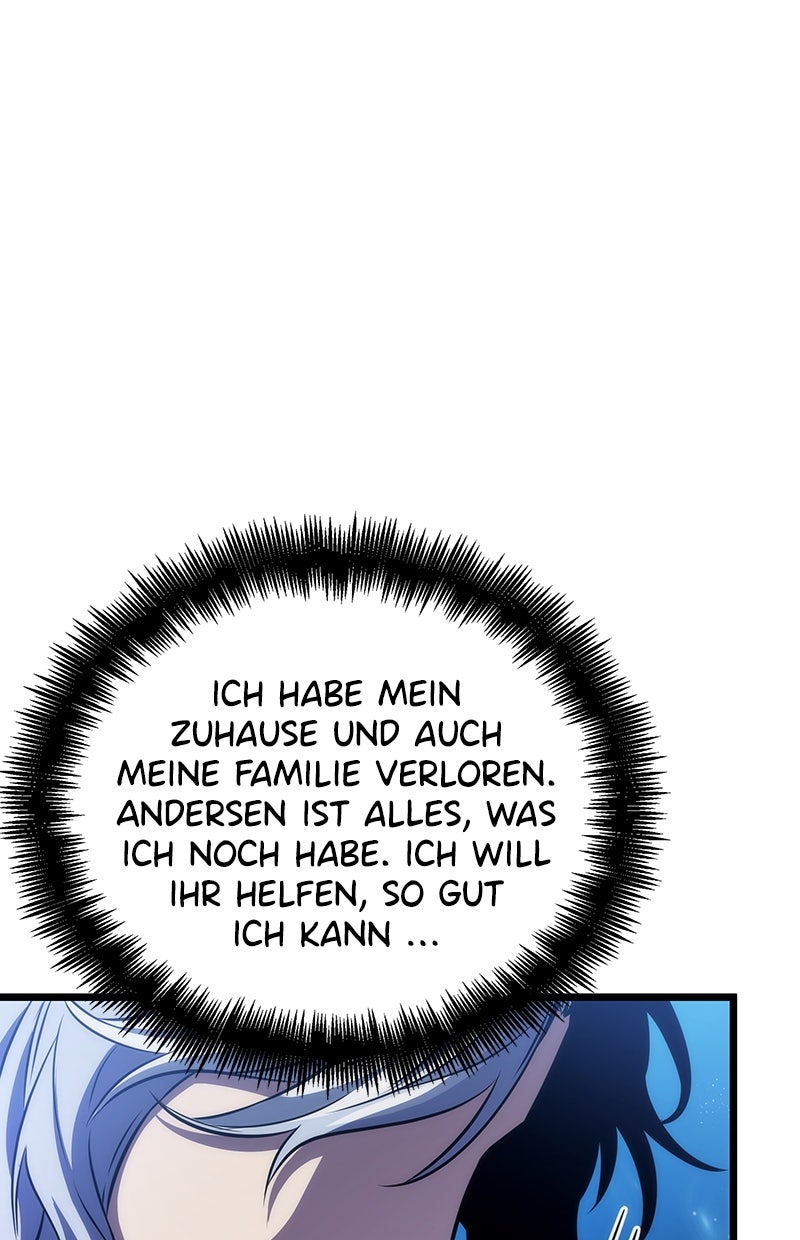 Read The World After the Fall de Manga Online