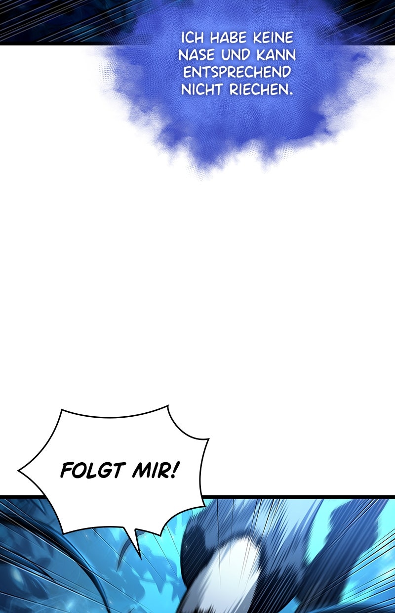 Read The World After the Fall de Manga Online