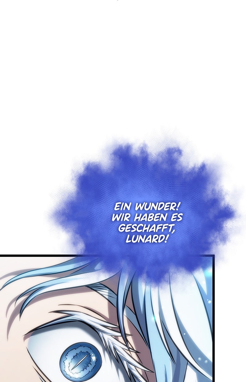 Read The World After the Fall de Manga Online