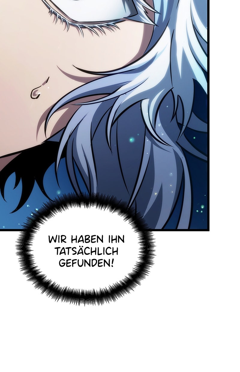 Read The World After the Fall de Manga Online