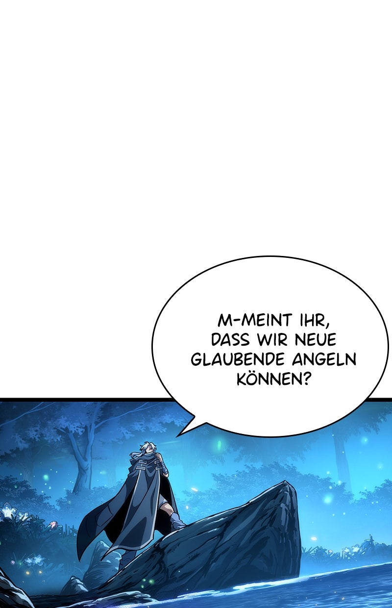 Read The World After the Fall de Manga Online